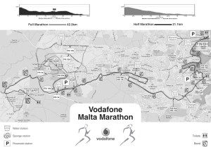 malta-maratoni-rada