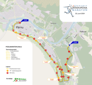 Allikas: https://www.psl.ee/sundmused/parnumaa-voidupuha-maraton/rajakaart-koos-tp-punktidega/